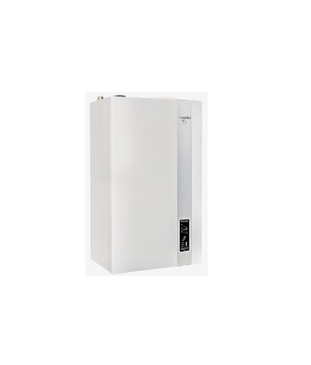 Fondital Itaca KB boiler incorporat