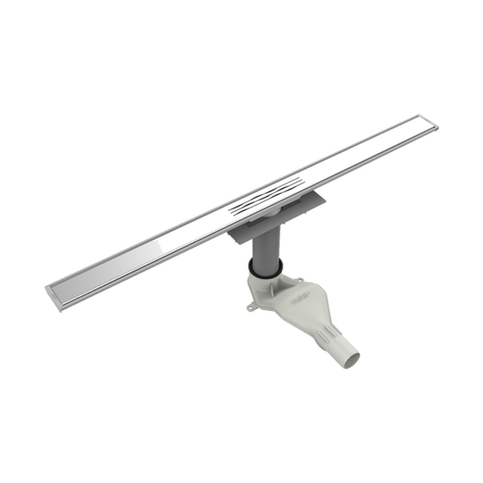 Rigola Linea XS Valsir ajustabila